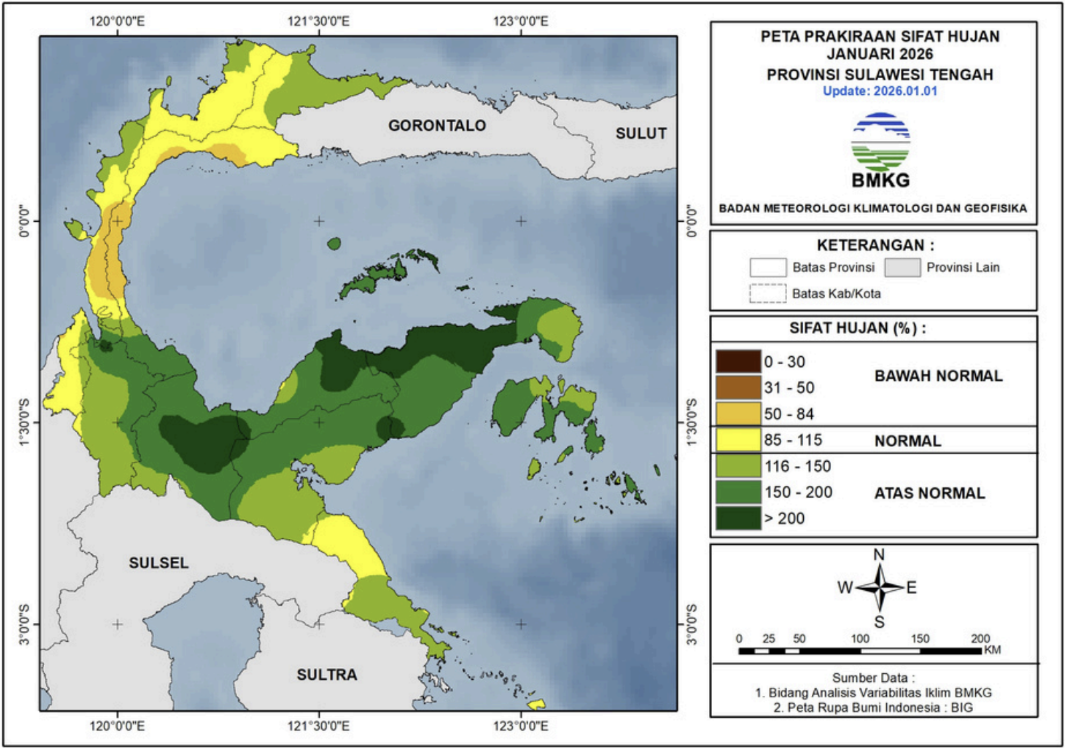 Screenshot 2026-01-15 104912.png